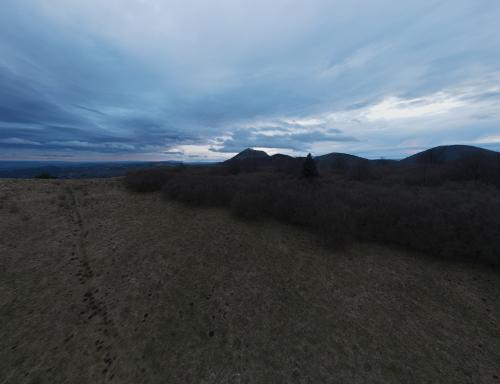 DJI_2250.JPG